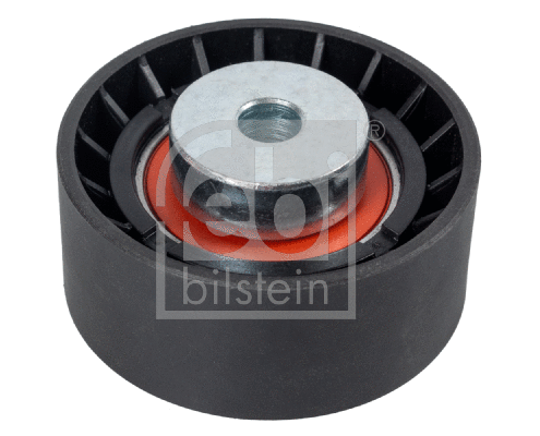 Deflection/Guide Pulley, V-ribbed belt (23294)