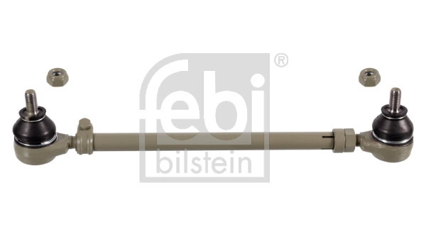 Tie Rod (280283)
