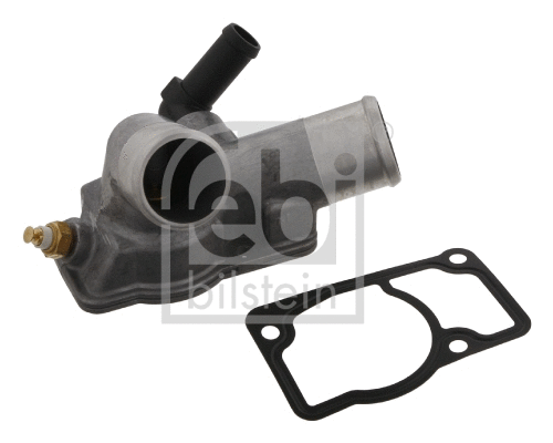Thermostat Housing (33486)
