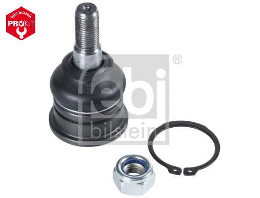 Ball Joint (43095)