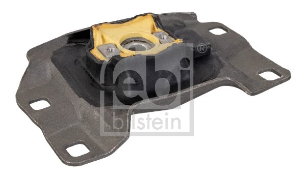 Mounting, transfer case (177916)