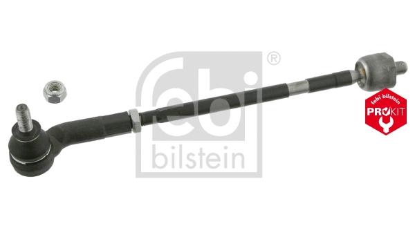 Tie Rod (26120)