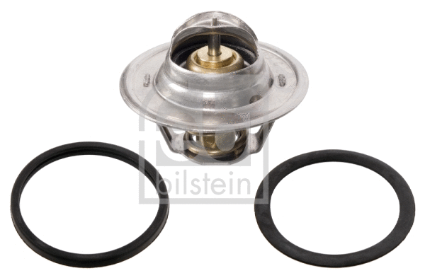 Thermostat, coolant (12775)
