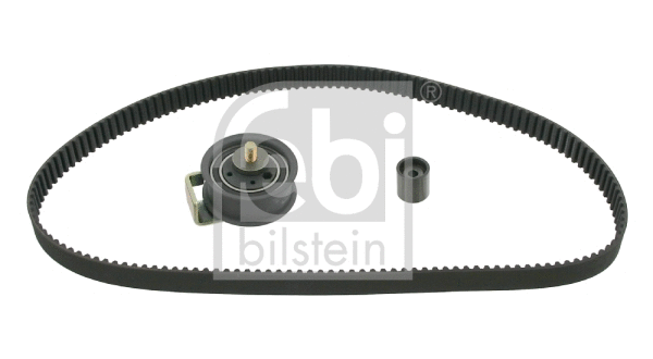 Timing Belt Kit (24723)