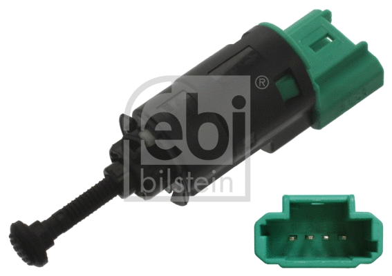 Stop Light Switch (37082)