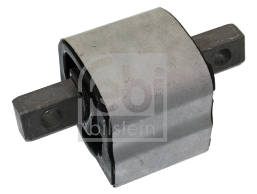 Mounting, engine (44733)