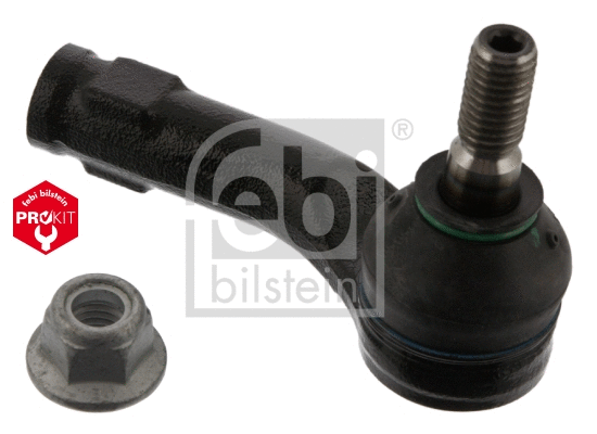 Tie Rod End