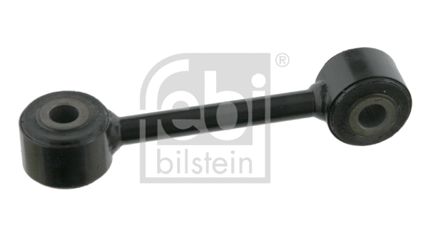 Link/Coupling Rod, stabiliser bar (23375)