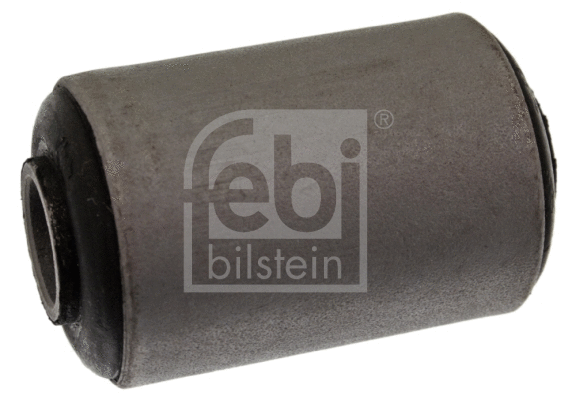 Mounting, control/trailing arm (42498)