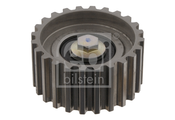 Deflection/Guide Pulley, timing belt (30980)