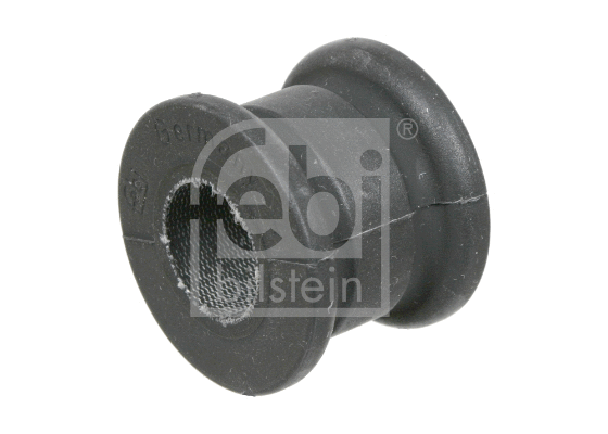 Mounting, stabiliser bar (14952)