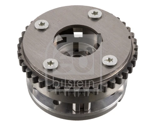 Camshaft Adjuster (176771)