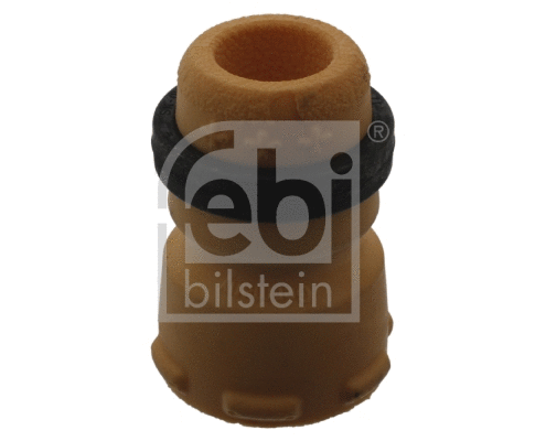 Rubber Buffer, suspension (38384)