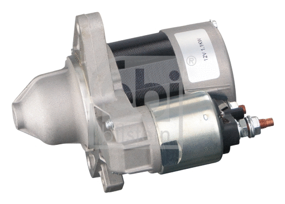 Starter (101585)
