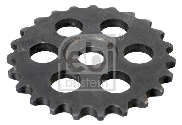 Sprocket/Gear, oil pump (176503)