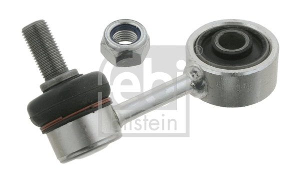 Link/Coupling Rod, stabiliser bar (27985)