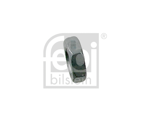 Nut (21150)