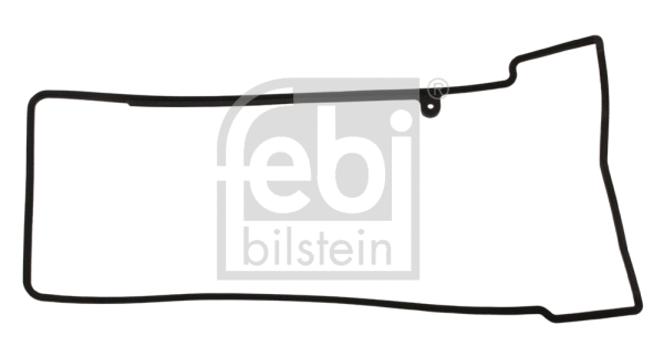 Gasket, cylinder head cover (36708)