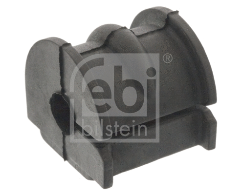 Mounting, stabiliser bar (100738)