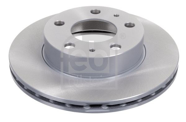 Brake Disc (44909)