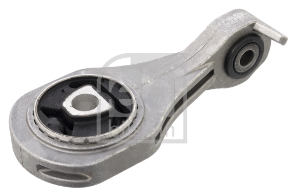 Mounting, engine (104391)