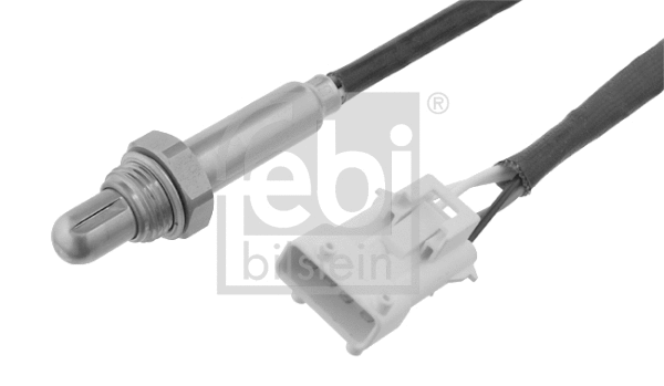 Lambda Sensor (26172)