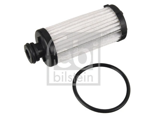 Hydraulic Filter, automatic transmission (180577)