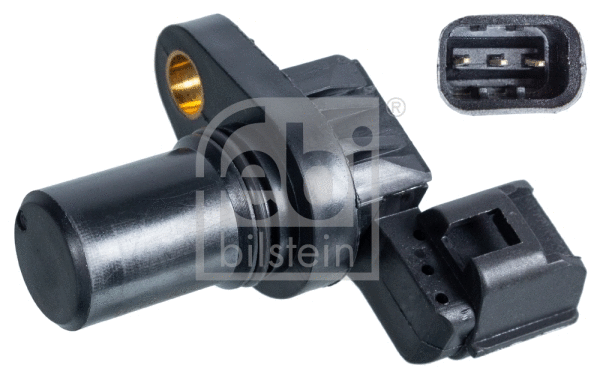 Sensor, camshaft position (108247)