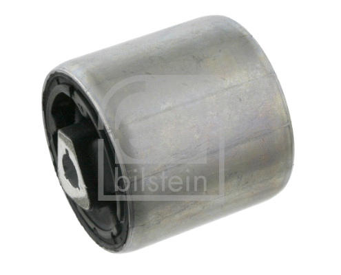 Mounting, control/trailing arm (23359)