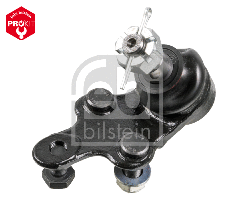 Ball Joint