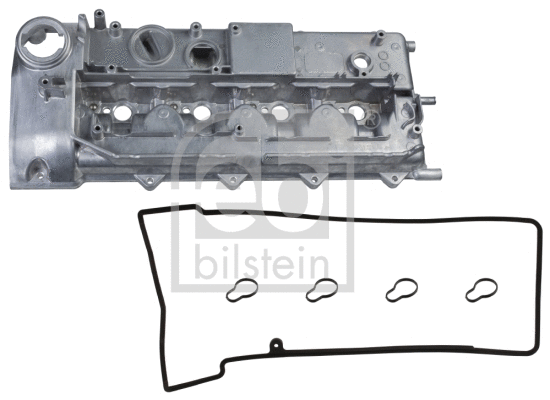 Cylinder Head Cover (108272)