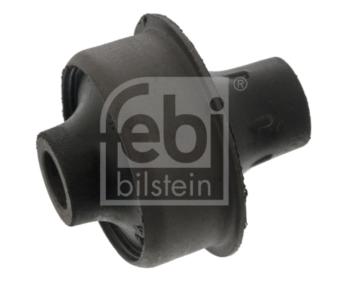 Mounting, control/trailing arm (02223)