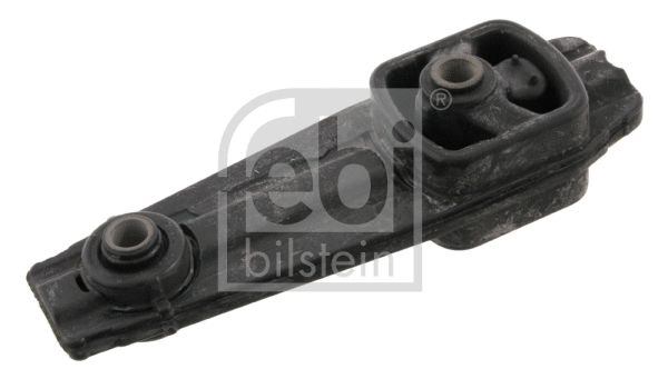 Mounting, engine (28660)