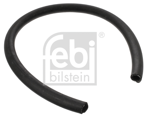 Radiator Hose (45391)