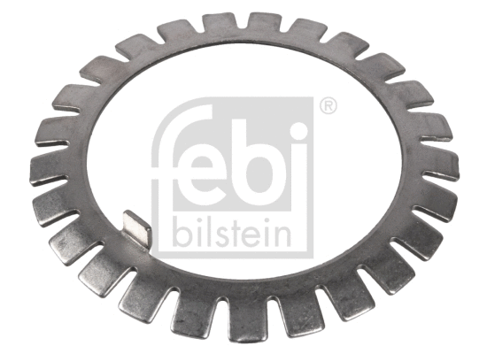 Toothed Disc, external planetary gearbox (08005)