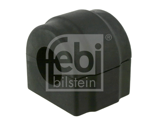 Mounting, stabiliser bar (27160)