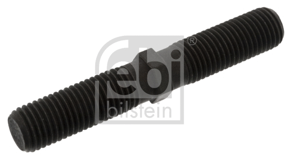 Bolt, wheel alignment (05202)
