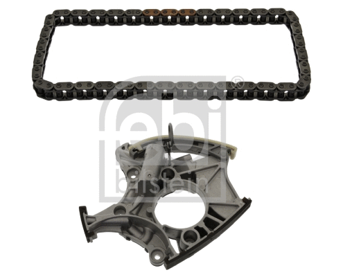 Timing Chain Kit (49075)