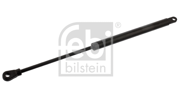 Gas Spring, boot/cargo area (38528)