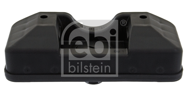 Lift Point Pad, jack (45458)