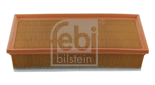 Air Filter (34406)