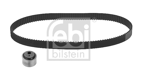 Timing Belt Kit (11669)