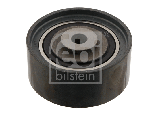 Deflection/Guide Pulley, V-ribbed belt (29345)