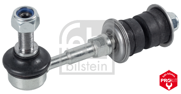 Link/Coupling Rod, stabiliser bar (42984)