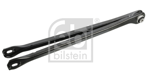 Control/Trailing Arm, wheel suspension (18143)