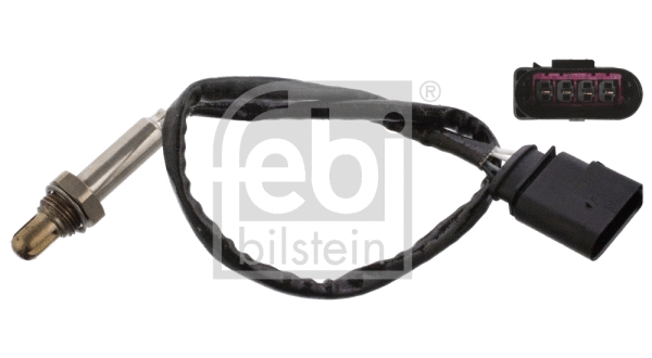 Lambda Sensor (103573)