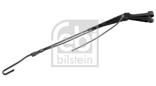 Wiper Arm, window cleaning (180301)