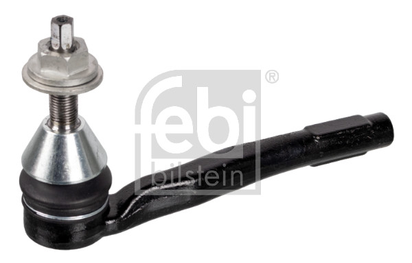 Tie Rod End (280421)