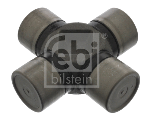 Joint, propshaft (38415)