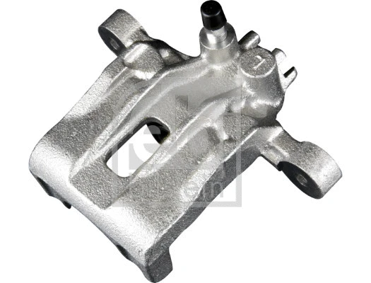 Brake Caliper (178076)